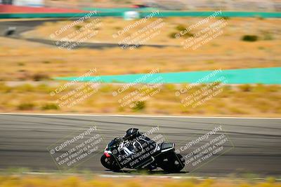 media/Sep-22-2024-TrackXperience (Sun) [[f1a5055637]]/Level 3/Session 4 (Turn 1)/